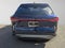 2026 Lexus RX 350h LUXURY
