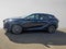 2026 Lexus RX 350h LUXURY