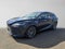 2026 Lexus RX 350h LUXURY