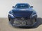 2026 Lexus RX 350h LUXURY