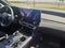 2026 Lexus RX 350h PREMIUM PLUS