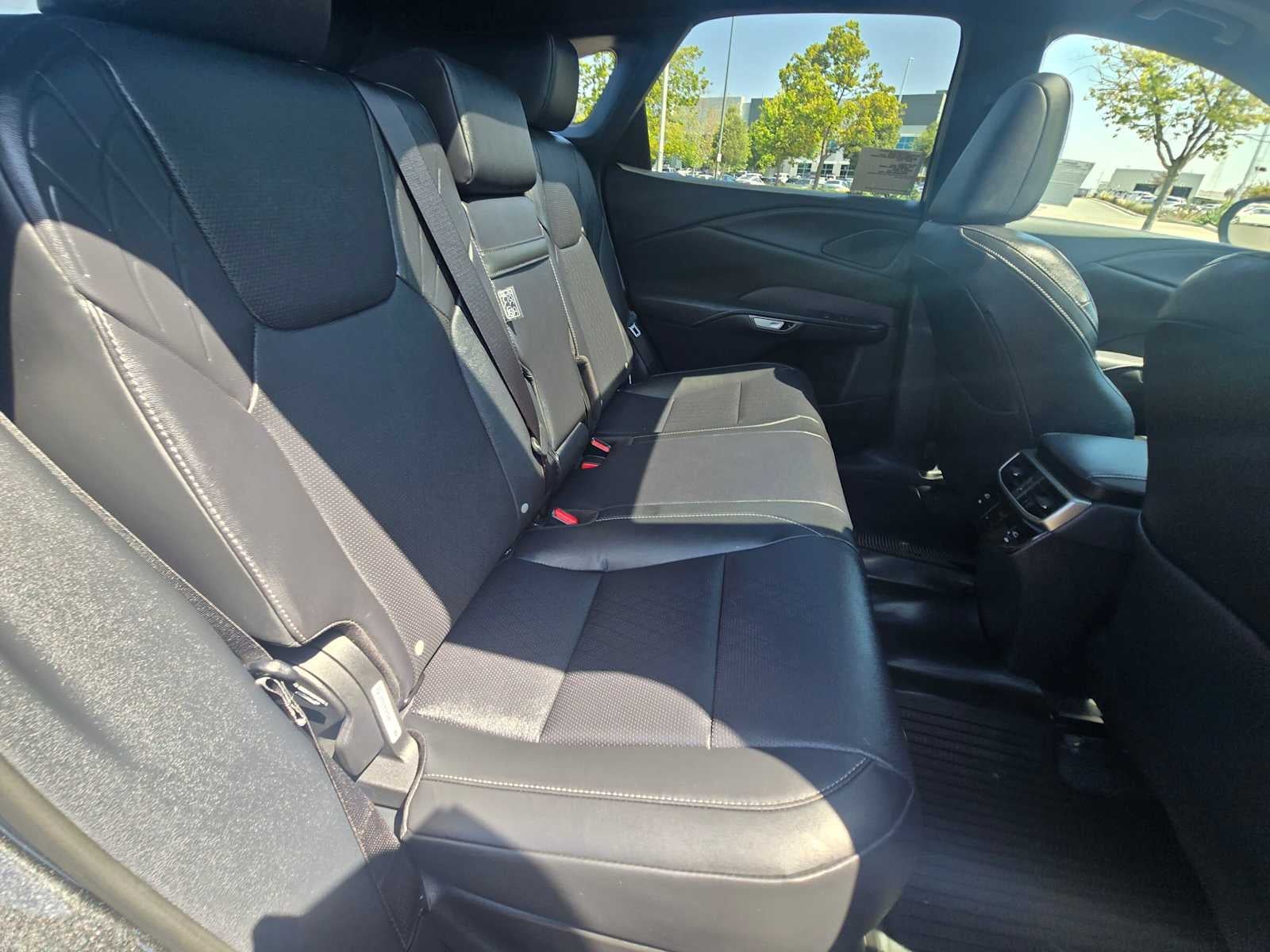 2026 Lexus RX 350h PREMIUM PLUS