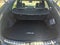 2026 Lexus RX 350h PREMIUM PLUS