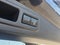2026 Lexus RX 350h PREMIUM PLUS