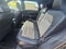 2026 Lexus RX 350h PREMIUM PLUS