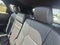 2026 Lexus RX 350h PREMIUM PLUS