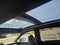 2026 Lexus RX 350h PREMIUM PLUS