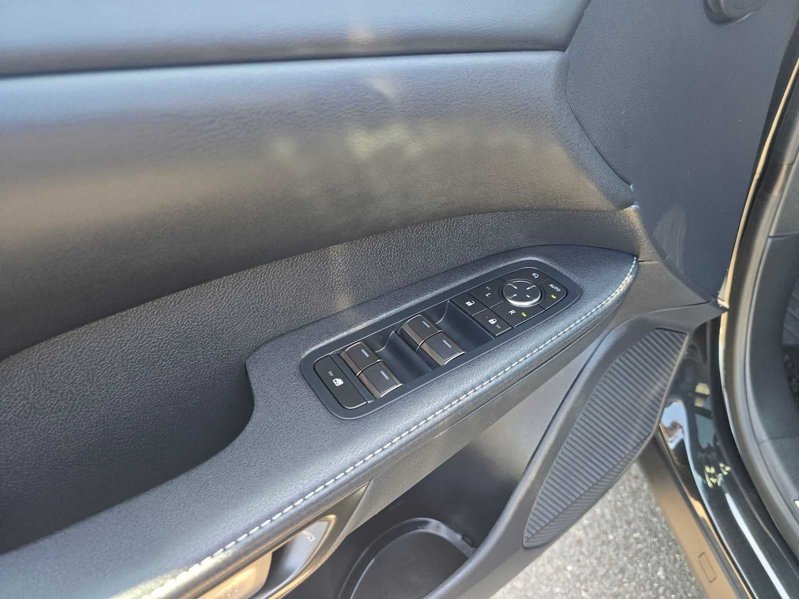 2026 Lexus RX 350h PREMIUM PLUS