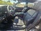 2026 Lexus RX 350h PREMIUM PLUS