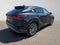 2026 Lexus RX 350h PREMIUM PLUS