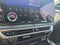 2026 Lexus RX 350h PREMIUM PLUS