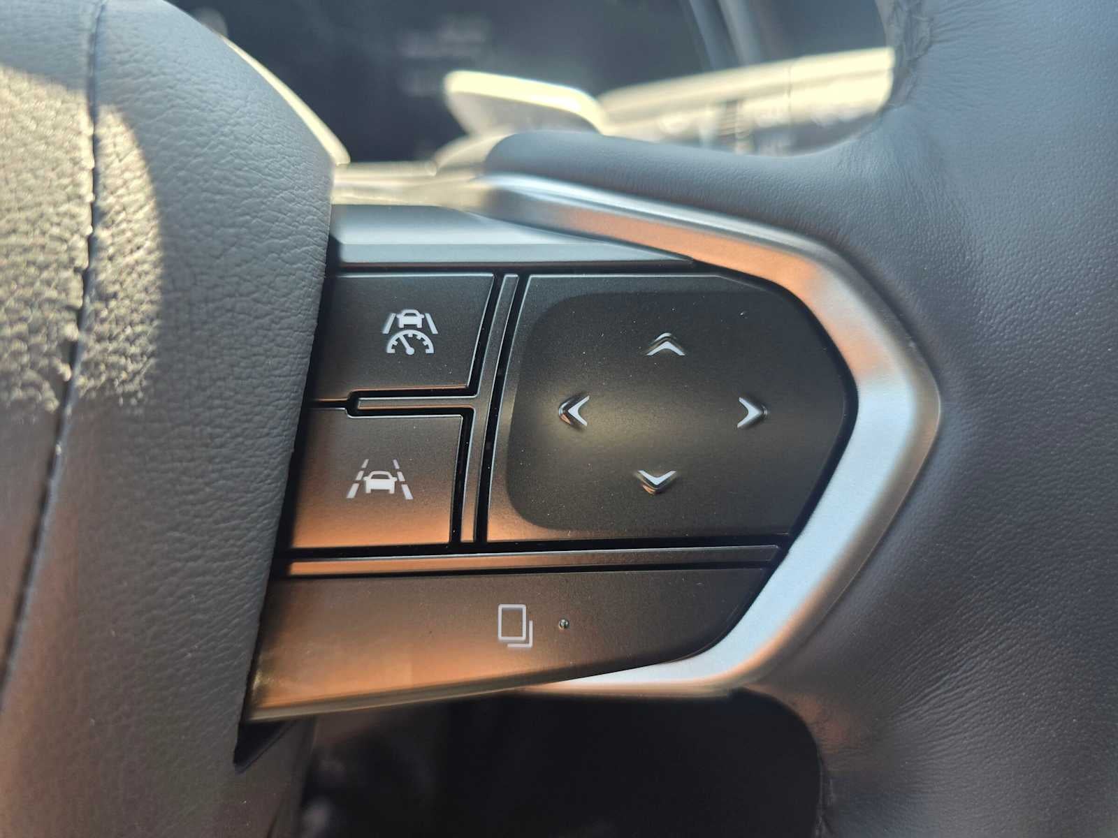 2026 Lexus RX 350h PREMIUM PLUS