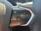 2026 Lexus RX 350h PREMIUM PLUS