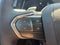 2026 Lexus RX 350h PREMIUM PLUS