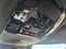 2026 Lexus RX 350h PREMIUM PLUS