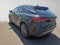 2026 Lexus RX 350h PREMIUM PLUS