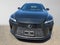 2026 Lexus RX 350h PREMIUM PLUS