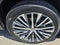2026 Lexus RX 350h PREMIUM PLUS