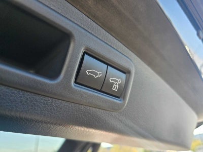 2026 Lexus RX 350h LUXURY