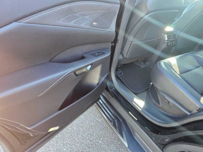 2026 Lexus RX 350h LUXURY