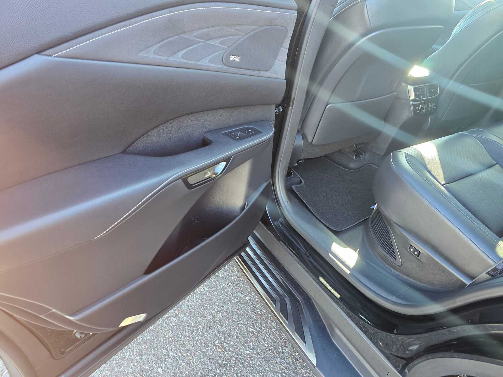 2026 Lexus RX 350h LUXURY