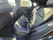 2026 Lexus RX 350h LUXURY