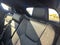 2026 Lexus RX 350h LUXURY
