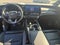 2026 Lexus RX 350h LUXURY