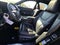 2026 Lexus RX 350h LUXURY