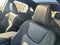 2026 Lexus RX 350h LUXURY
