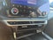 2026 Lexus RX 350h LUXURY