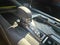 2026 Lexus RX 350h LUXURY