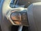 2026 Lexus RX 350h LUXURY