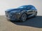 2026 Lexus RX 350h LUXURY