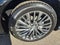 2026 Lexus RX 350h LUXURY
