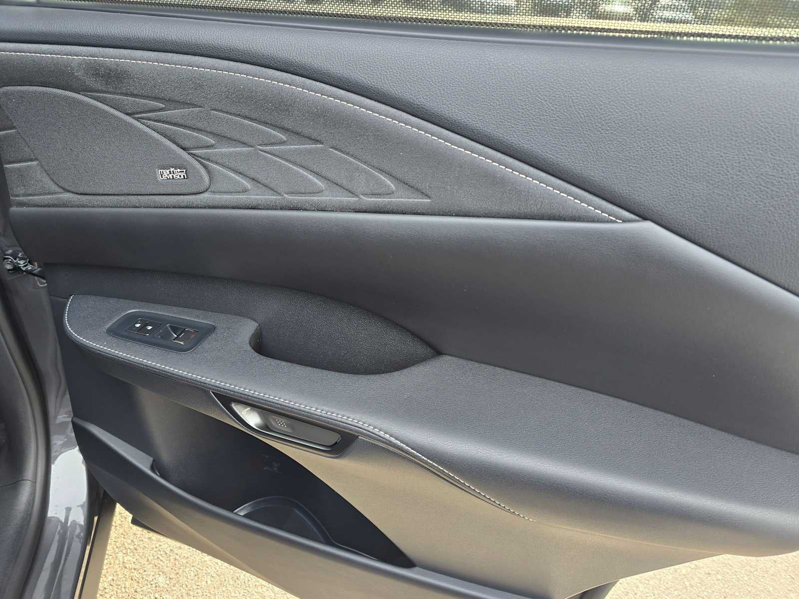 2026 Lexus RX 350h LUXURY