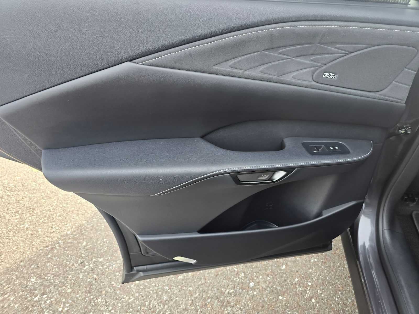 2026 Lexus RX 350h LUXURY