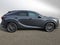 2026 Lexus RX 350h LUXURY