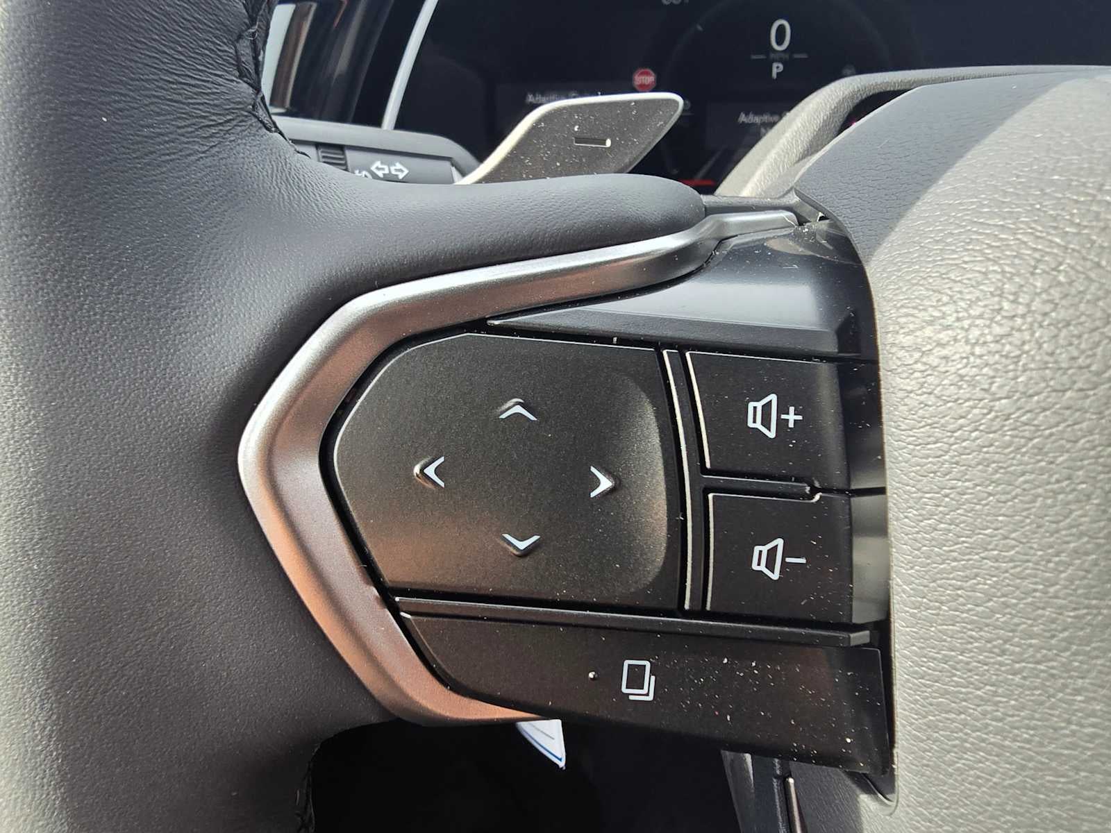 2026 Lexus RX 350h LUXURY