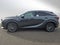 2026 Lexus RX 350h LUXURY