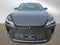 2026 Lexus RX 350h LUXURY