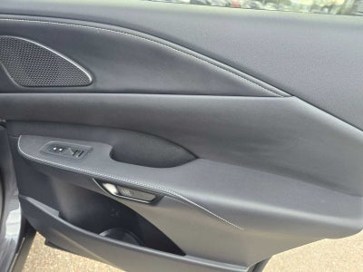 2026 Lexus RX 350h PREMIUM