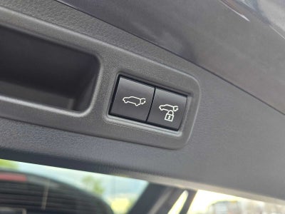 2026 Lexus RX 350h PREMIUM