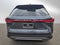 2026 Lexus RX 350h PREMIUM