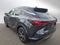 2026 Lexus RX 350h PREMIUM