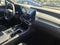 2026 Lexus RX 350h PREMIUM