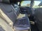 2026 Lexus RX 350h PREMIUM