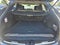 2026 Lexus RX 350h PREMIUM