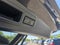 2026 Lexus RX 350h PREMIUM