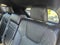 2026 Lexus RX 350h PREMIUM